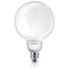 Лампа люминесцентная Philips