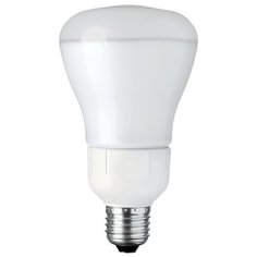Лампа люминесцентная Philips