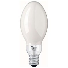 Лампа газоразрядная Philips