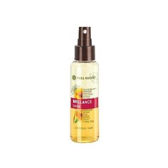 Yves Rocher Cпрей для