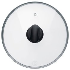 Крышка Rondell Weller RDA-712