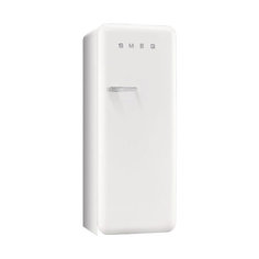 Холодильник smeg FAB28RB