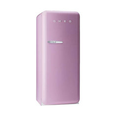 Холодильник smeg FAB28RO
