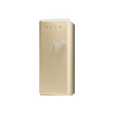 Холодильник smeg FAB28LP