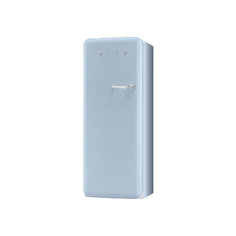 Холодильник smeg FAB28LAZ