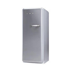 Холодильник smeg FAB28LX