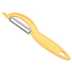 Tescoma Овощечистка с