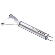 Tescoma Овощечистка c