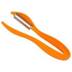 Tescoma Овощечистка для нарезки