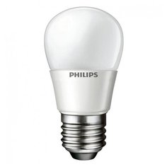Лампа светодиодная Philips