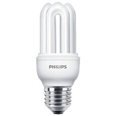 Лампа люминесцентная Philips
