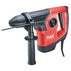 Перфоратор Flex CHE 4-32