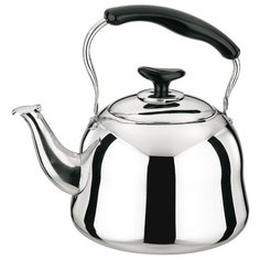 Rainstahl Чайник 3505-30RS KL 3 л