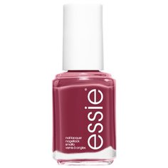 Лак Essie Осенняя коллекция