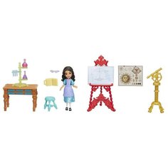 Набор Hasbro Disney Елена -