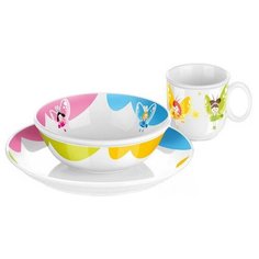 Набор для завтрака Tescoma