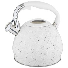 Rainstahl Чайник 7645-30RS\WK 3 л