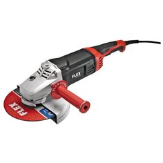 УШМ Flex L 26-6 230