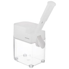 Удалитель косточек Tescoma