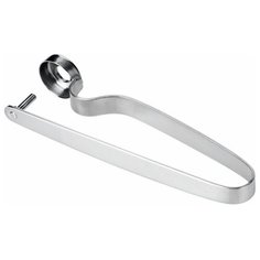 Удалитель косточек Tescoma