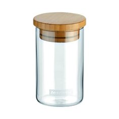 Tescoma Емкость для специй