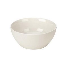Tescoma Миска Crema 20 см