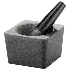 Ступка President 639070 Tescoma