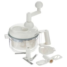 Набор комбинированный со Tescoma