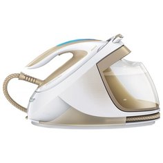 Утюг с парогенератором Philips
