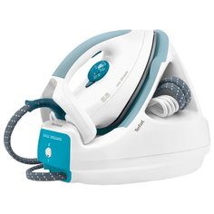 Утюг с парогенератором Tefal