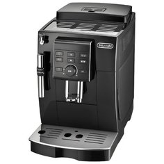 Кофемашина DeLonghi ECAM 25.120