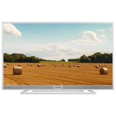 Телевизор Grundig 22VLE5520 BG