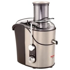 Соковыжималка Tefal ZN655 XXL