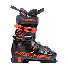 Ботинки для горных лыж Fischer