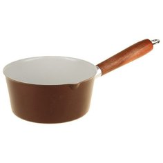 Ковш Pomi dOro Milano 09 л