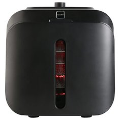 Сушилка Gemlux GL-IR500