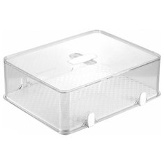 Tescoma Kонтейнер для