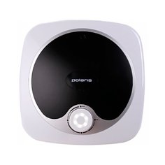 Накопительный водонагреватель Polaris