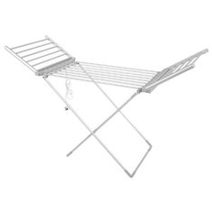 Сушилка для белья Hotter