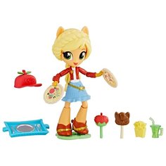 Мини-кукла My Little Pony