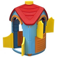 Домик PalPlay Marian Plast