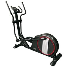 Эллиптический тренажер Sport