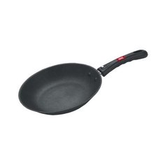 Сковорода Calve CL-1142 24 см