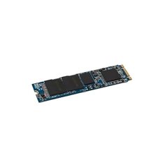 Твердотельный накопитель DELL