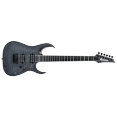 Электрогитара Ibanez RGAIX6FM