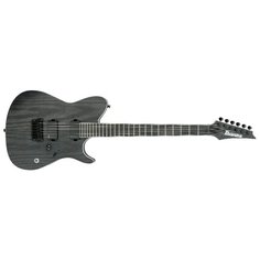 Электрогитара Ibanez FRIX6FEAH