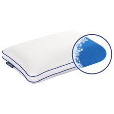 Подушка IQ Sleep IQ Vita пух M