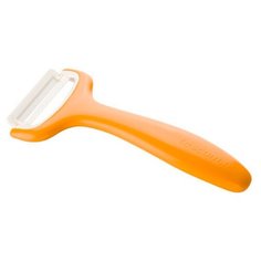 Tescoma Овощечистка с