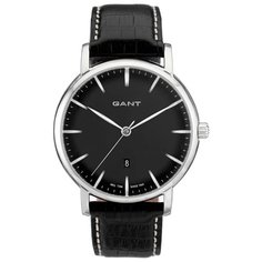 Наручные часы GANT W70431