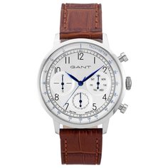 Наручные часы GANT W71202
